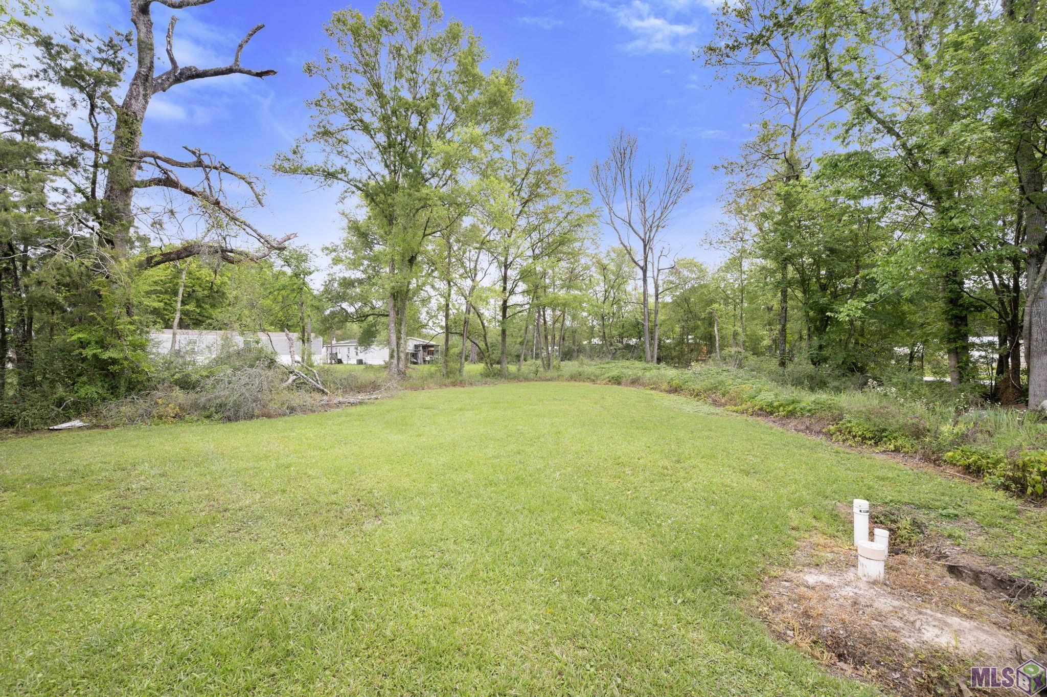 30740 Milton Road Denham Springs, LA 70726 - Photo 19 of 19