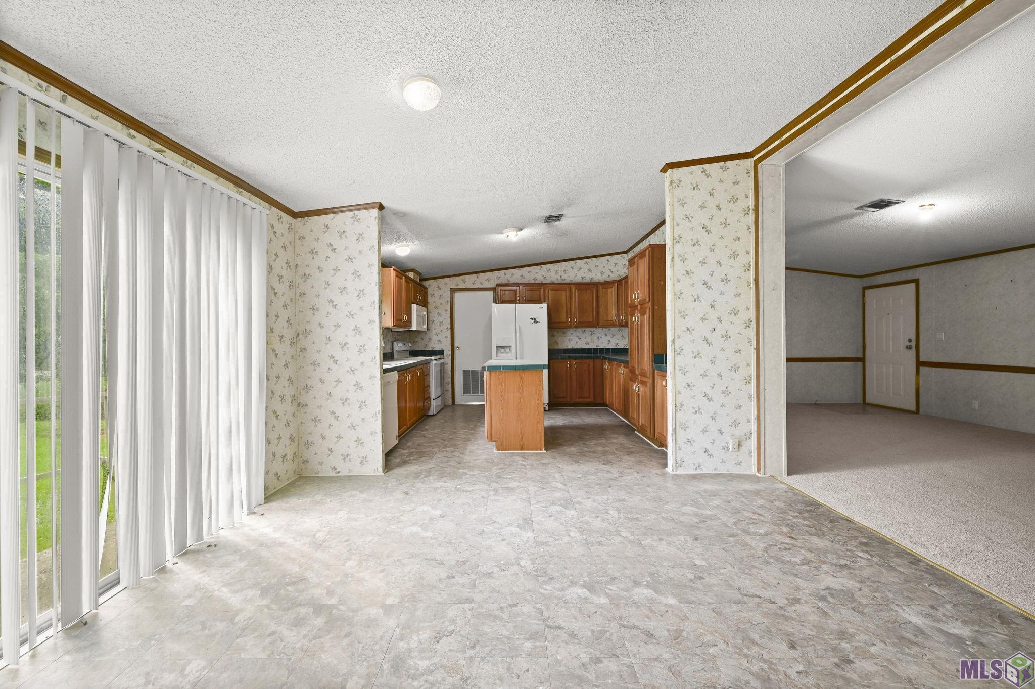 30740 Milton Road Denham Springs, LA 70726 - Photo 5 of 19