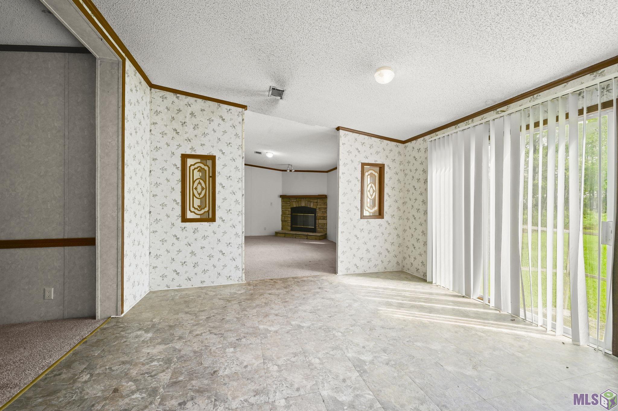 30740 Milton Road Denham Springs, LA 70726 - Photo 6 of 19