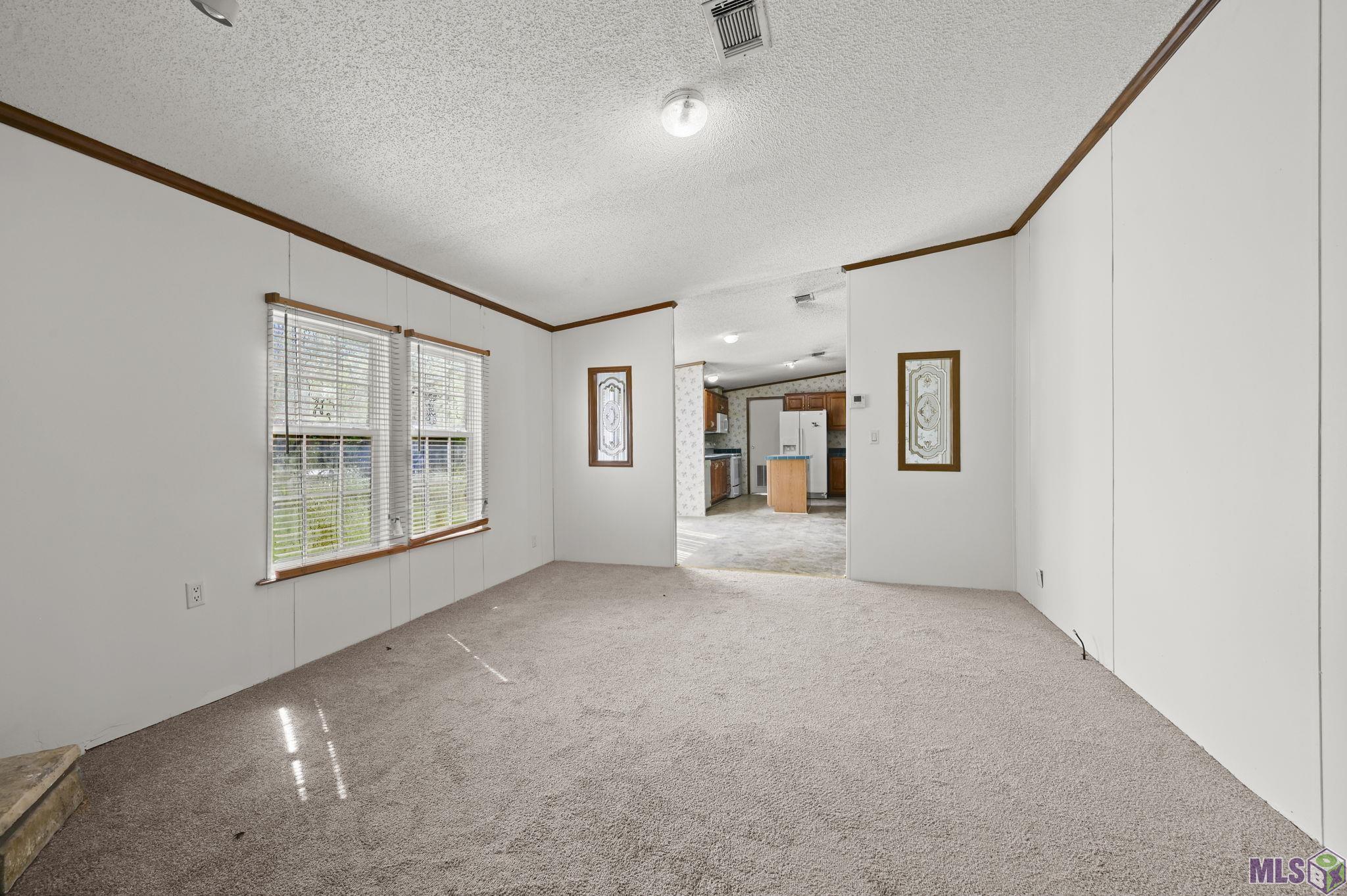 30740 Milton Road Denham Springs, LA 70726 - Photo 9 of 19