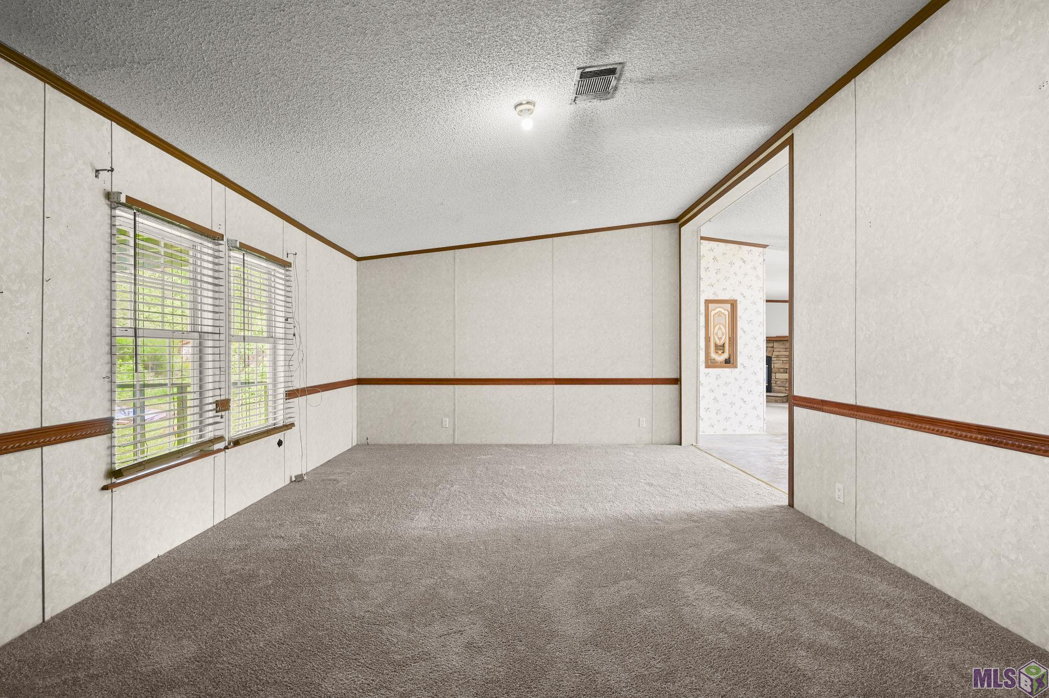 30740 Milton Road Denham Springs, LA 70726 - Photo 10 of 19