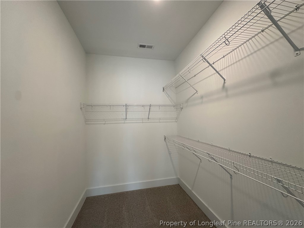 15640 Raccoon Run Road Wagram, NC 28396 - Photo 13 of 18 Gallery Image 13