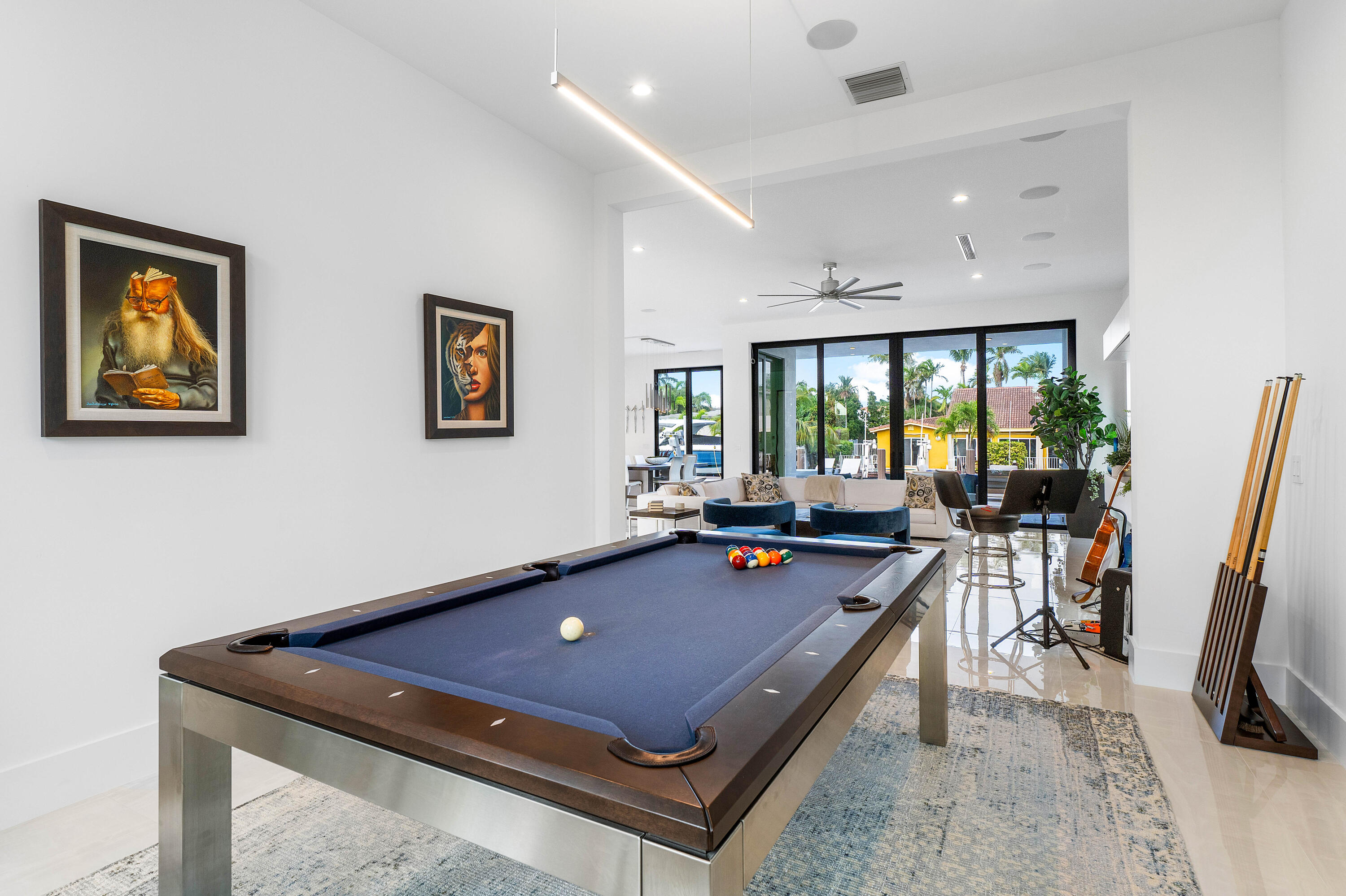 799 Northeast 70th Street Boca Raton, FL 33487 - Photo 11 of 61 011-799Northeast70thStreet-BocaRaton-FL-