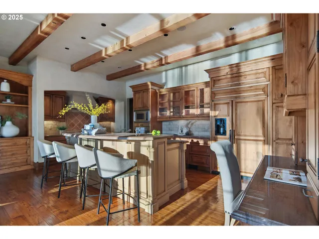 $4,250,000 | 11859 South Riverwood Road, Portland, OR 97219