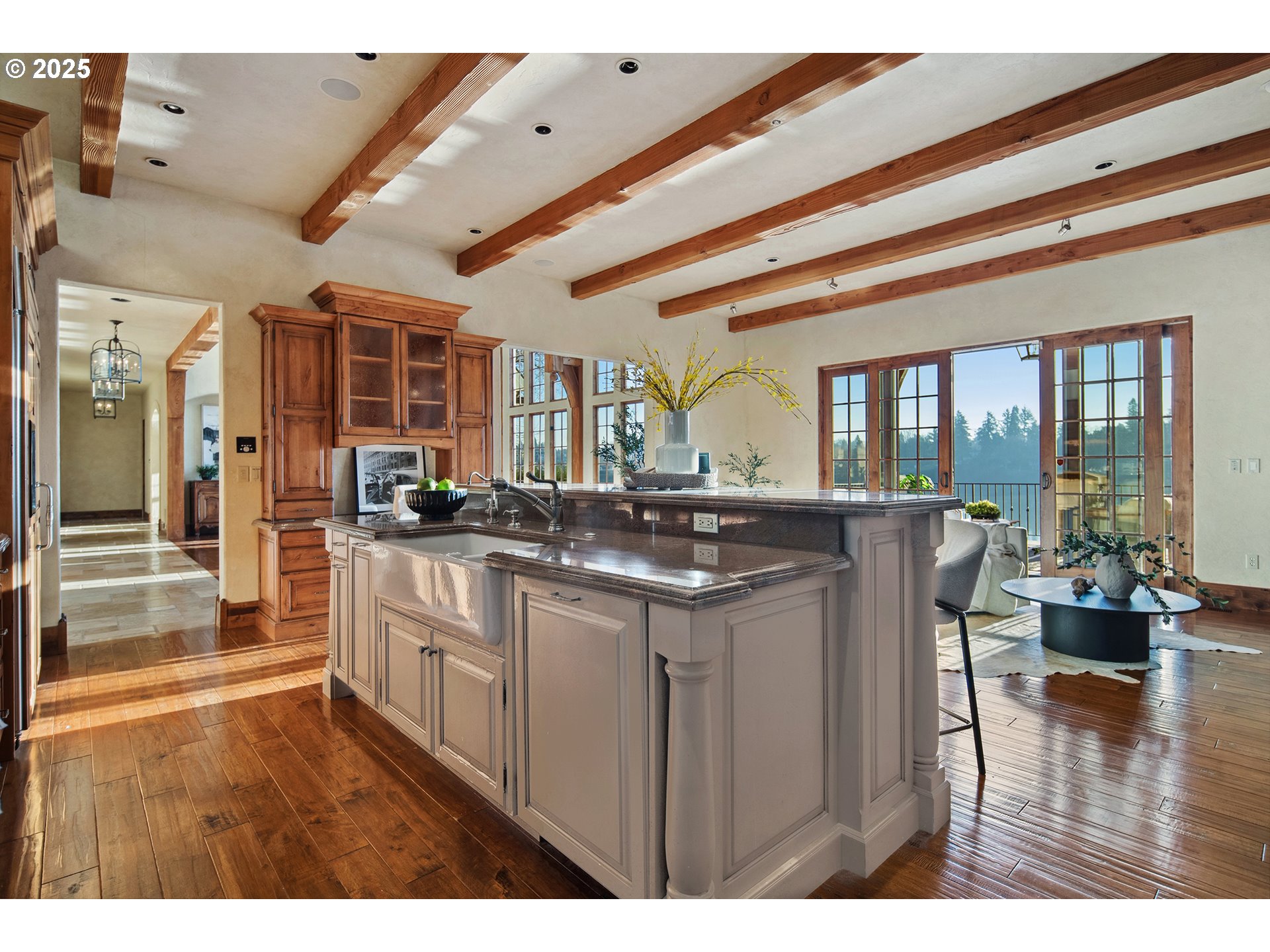 11859 South Riverwood Road Portland, OR 97219 - Photo 12 of 48