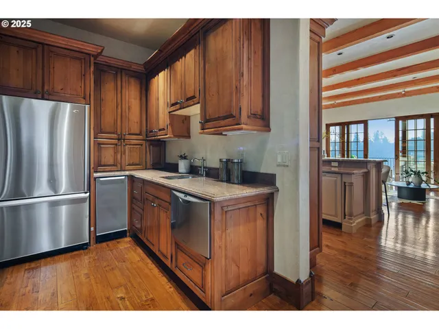 $4,250,000 | 11859 South Riverwood Road, Portland, OR 97219