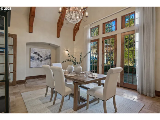 $4,250,000 | 11859 South Riverwood Road, Portland, OR 97219