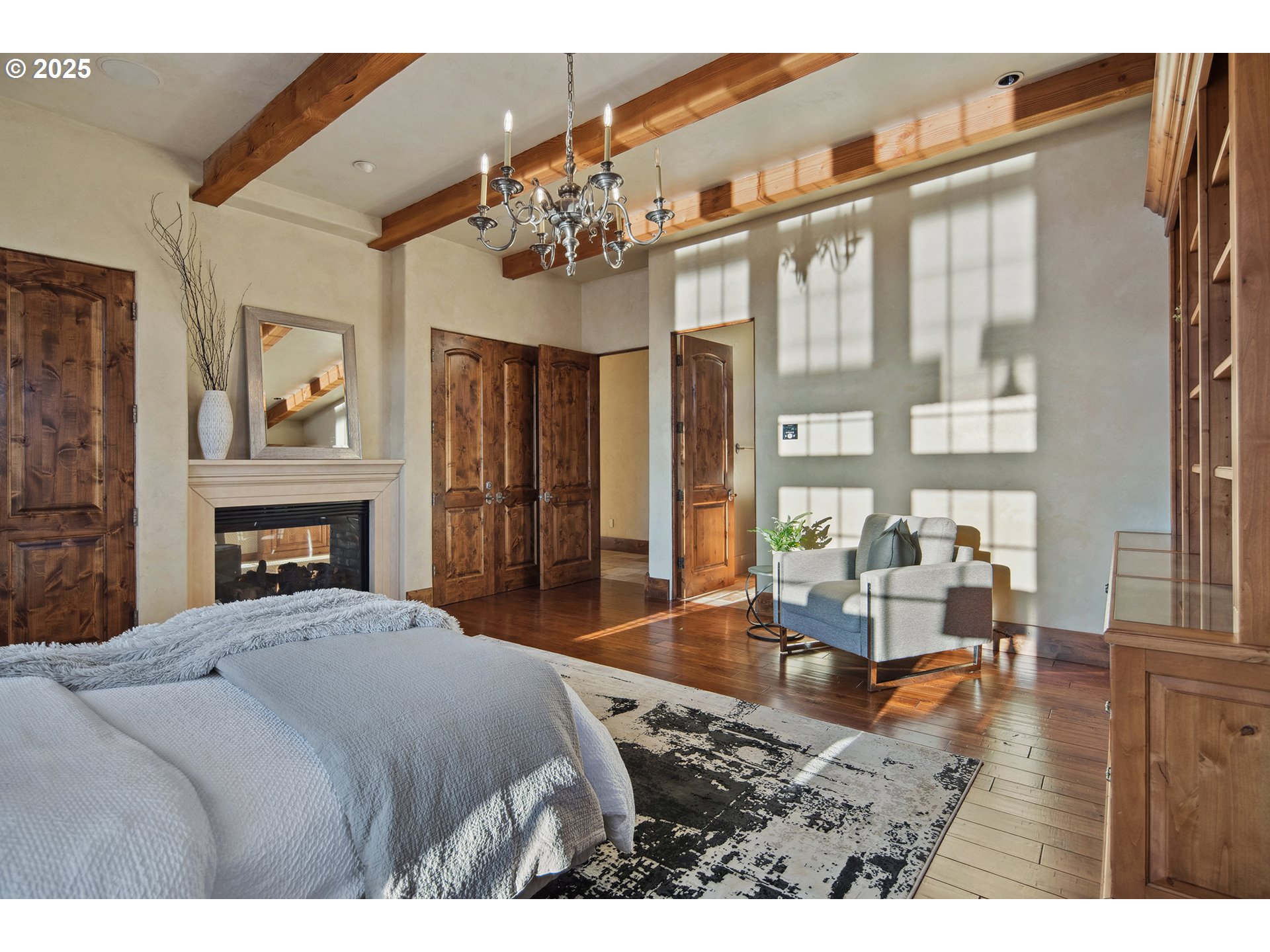 11859 South Riverwood Road Portland, OR 97219 - Photo 23 of 48