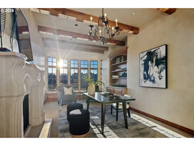 $4,250,000 | 11859 South Riverwood Road, Portland, OR 97219