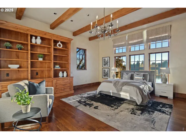 $4,250,000 | 11859 South Riverwood Road, Portland, OR 97219