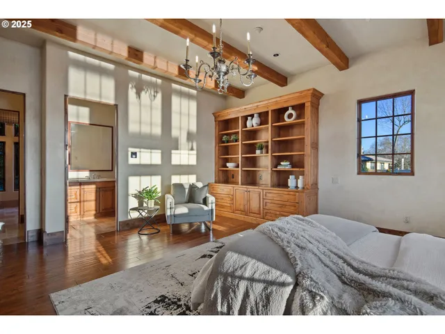 $4,250,000 | 11859 South Riverwood Road, Portland, OR 97219