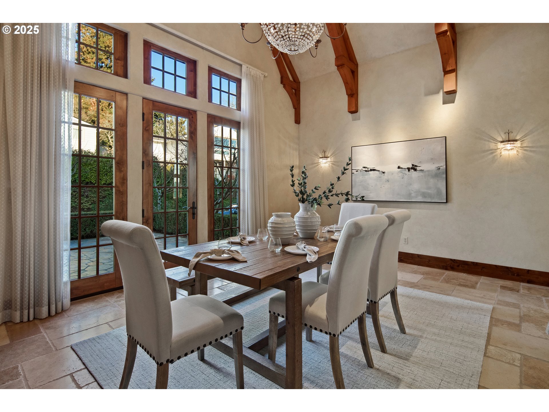 11859 South Riverwood Road Portland, OR 97219 - Photo 28 of 48