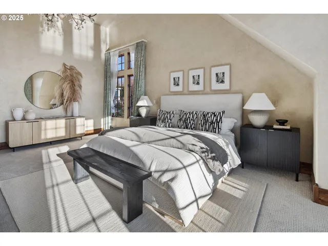 $4,250,000 | 11859 South Riverwood Road, Portland, OR 97219