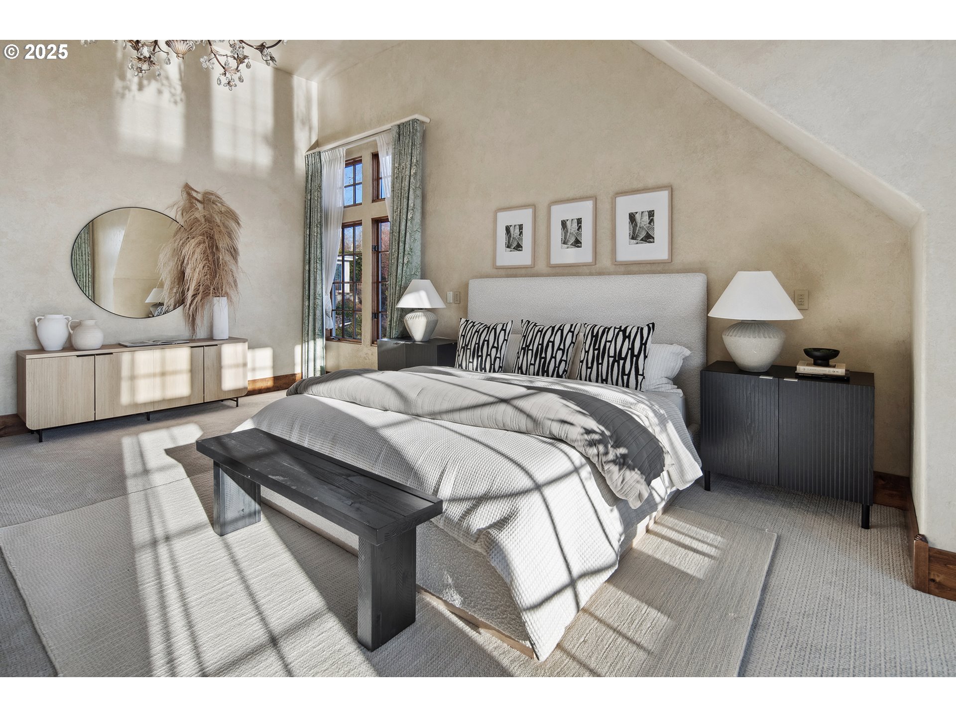 11859 South Riverwood Road Portland, OR 97219 - Photo 36 of 48