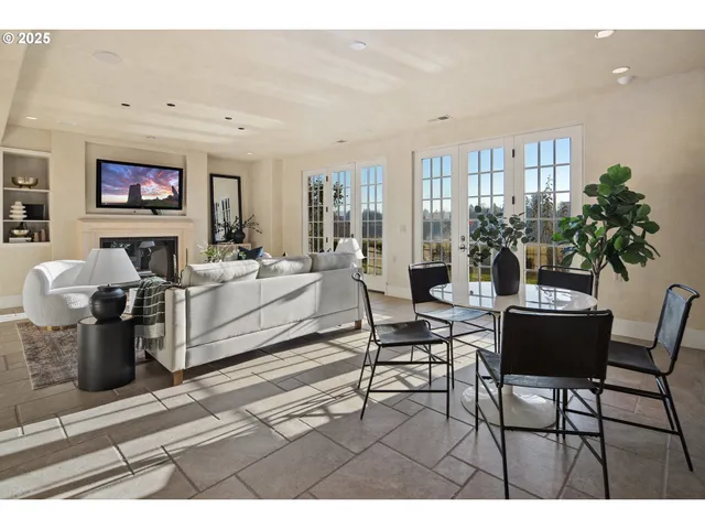 $4,250,000 | 11859 South Riverwood Road, Portland, OR 97219