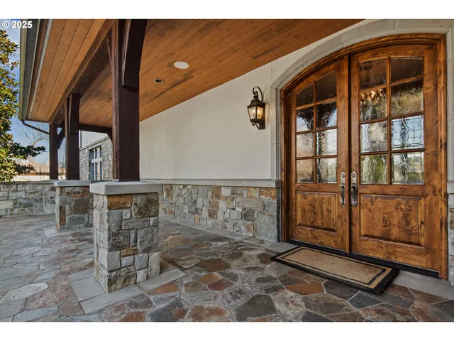 $4,250,000 | 11859 South Riverwood Road, Portland, OR 97219