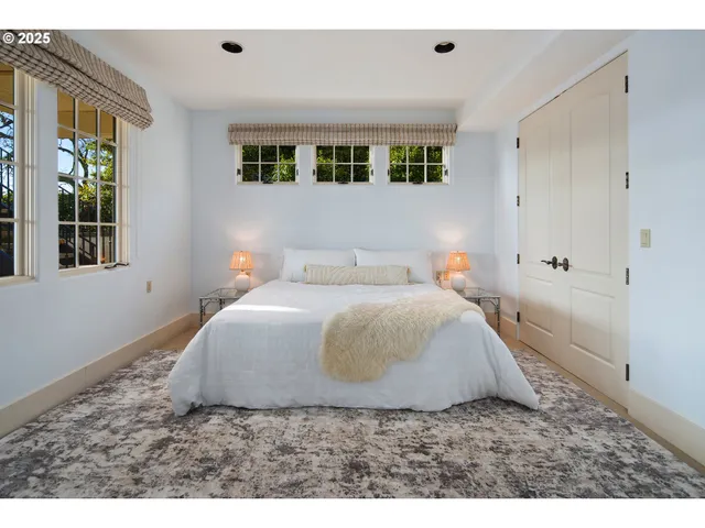 $4,250,000 | 11859 South Riverwood Road, Portland, OR 97219