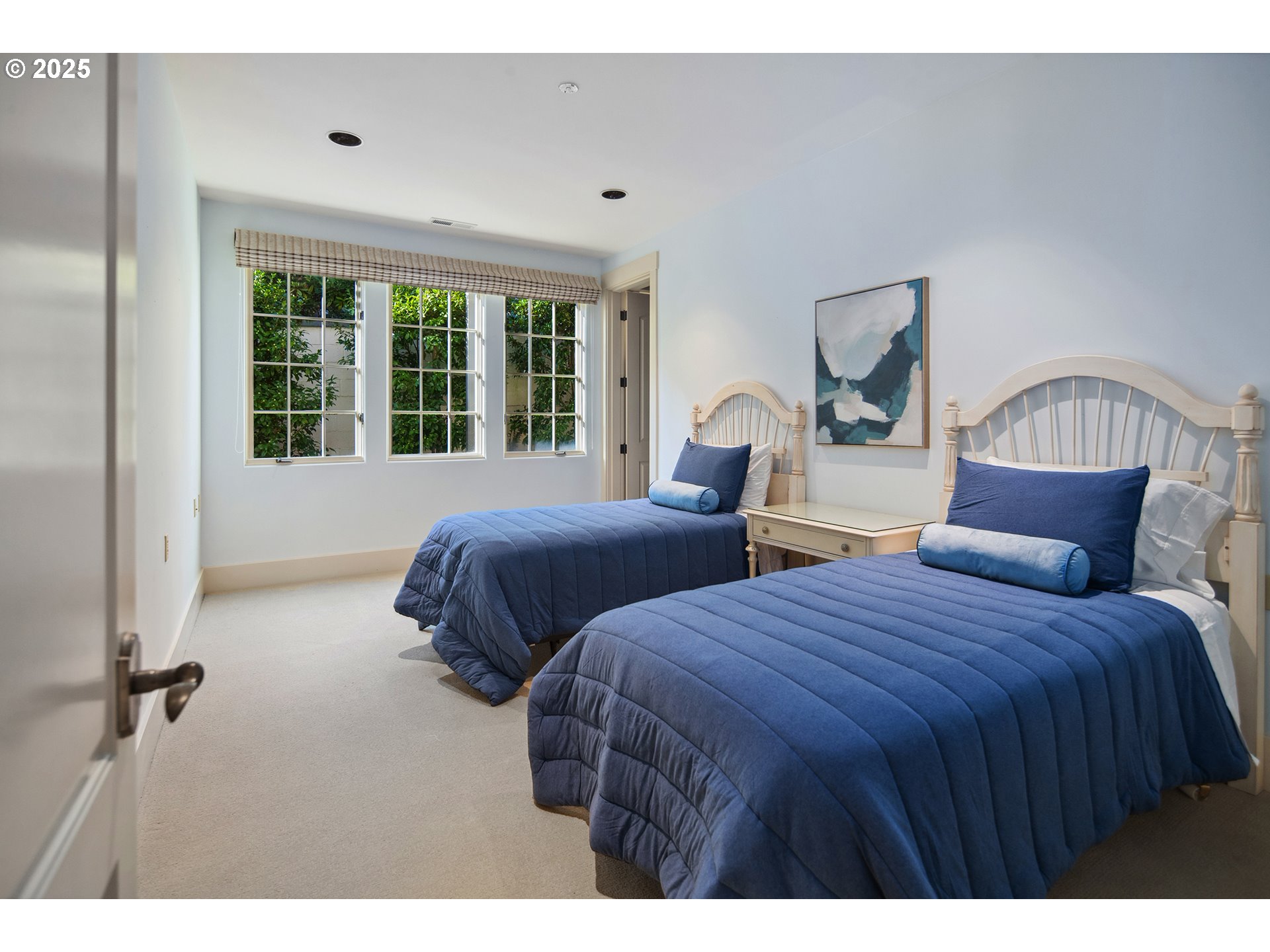 11859 South Riverwood Road Portland, OR 97219 - Photo 43 of 48