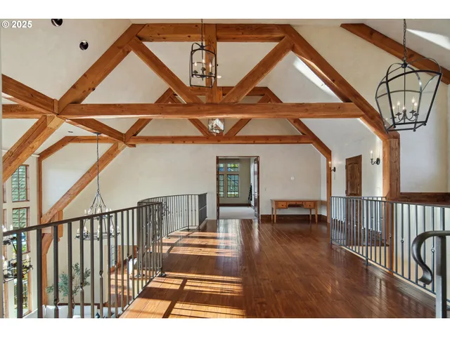 $4,250,000 | 11859 South Riverwood Road, Portland, OR 97219