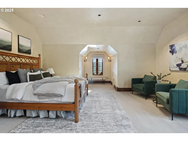 $4,250,000 | 11859 South Riverwood Road, Portland, OR 97219