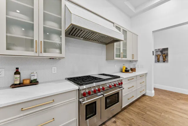 $3,100,000 | 7955 Mandarin Drive, Boca Raton, FL 33433