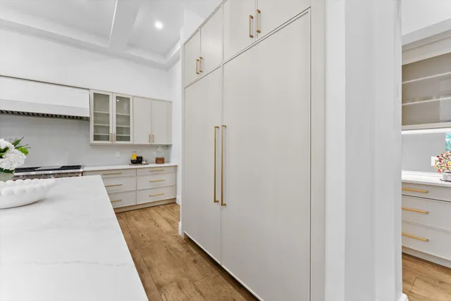 $3,100,000 | 7955 Mandarin Drive, Boca Raton, FL 33433