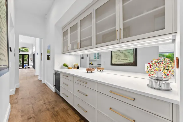 $3,100,000 | 7955 Mandarin Drive, Boca Raton, FL 33433