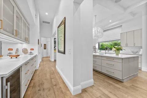 $3,100,000 | 7955 Mandarin Drive, Boca Raton, FL 33433