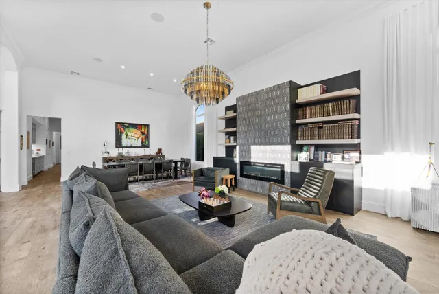 $3,100,000 | 7955 Mandarin Drive, Boca Raton, FL 33433