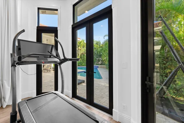 $3,100,000 | 7955 Mandarin Drive, Boca Raton, FL 33433