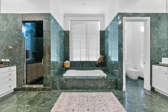 $3,100,000 | 7955 Mandarin Drive, Boca Raton, FL 33433