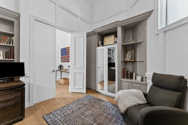 $3,100,000 | 7955 Mandarin Drive, Boca Raton, FL 33433