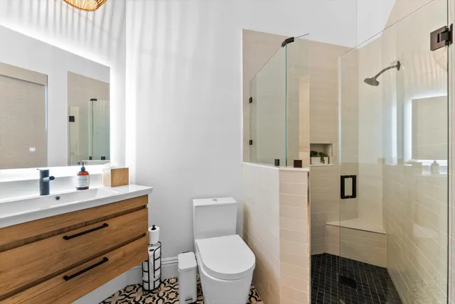 $3,100,000 | 7955 Mandarin Drive, Boca Raton, FL 33433