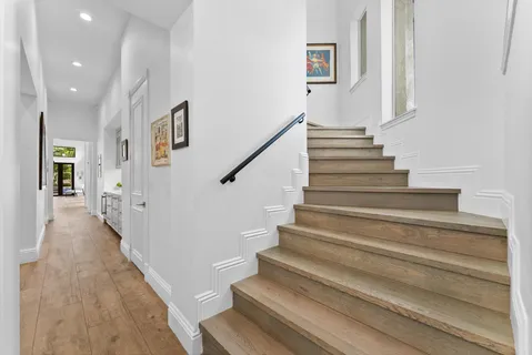 $3,100,000 | 7955 Mandarin Drive, Boca Raton, FL 33433