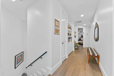 $3,100,000 | 7955 Mandarin Drive, Boca Raton, FL 33433