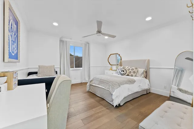 $3,100,000 | 7955 Mandarin Drive, Boca Raton, FL 33433