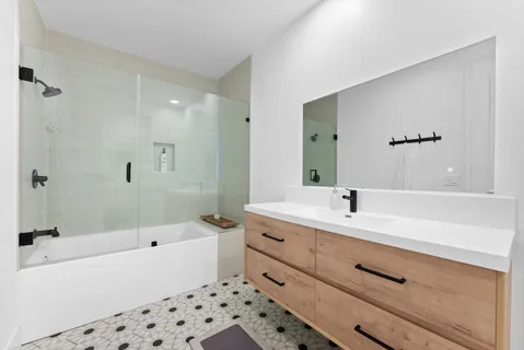 $3,100,000 | 7955 Mandarin Drive, Boca Raton, FL 33433