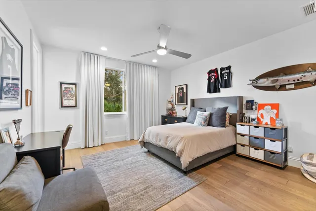 $3,100,000 | 7955 Mandarin Drive, Boca Raton, FL 33433