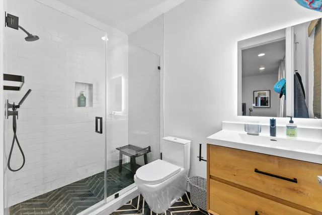 $3,100,000 | 7955 Mandarin Drive, Boca Raton, FL 33433