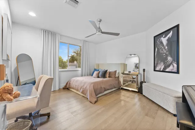 $3,100,000 | 7955 Mandarin Drive, Boca Raton, FL 33433