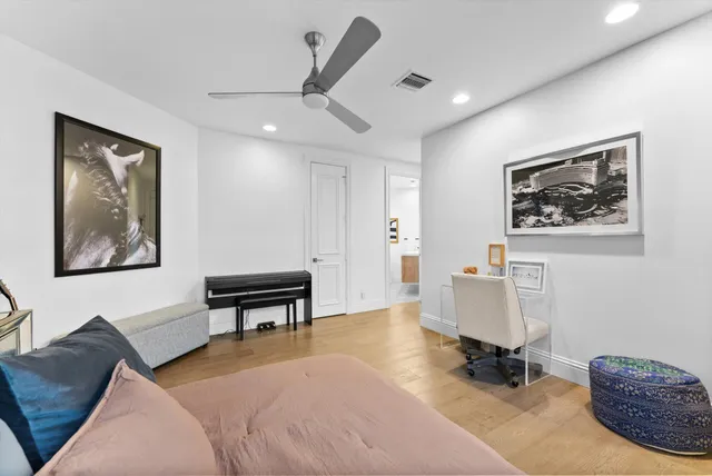 $3,100,000 | 7955 Mandarin Drive, Boca Raton, FL 33433