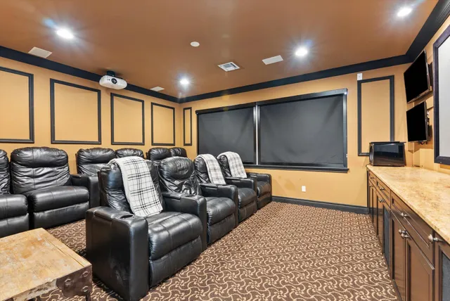 $3,100,000 | 7955 Mandarin Drive, Boca Raton, FL 33433