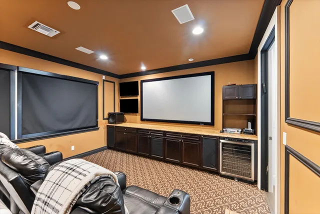 $3,100,000 | 7955 Mandarin Drive, Boca Raton, FL 33433