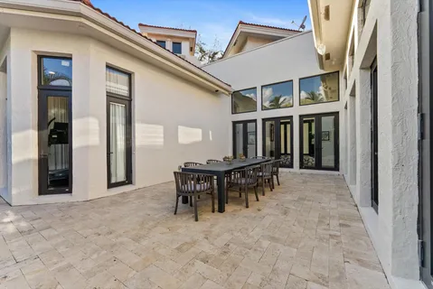 $3,100,000 | 7955 Mandarin Drive, Boca Raton, FL 33433