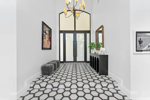 $3,100,000 | 7955 Mandarin Drive, Boca Raton, FL 33433