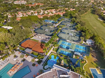 $3,100,000 | 7955 Mandarin Drive, Boca Raton, FL 33433