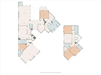 $3,100,000 | 7955 Mandarin Drive, Boca Raton, FL 33433