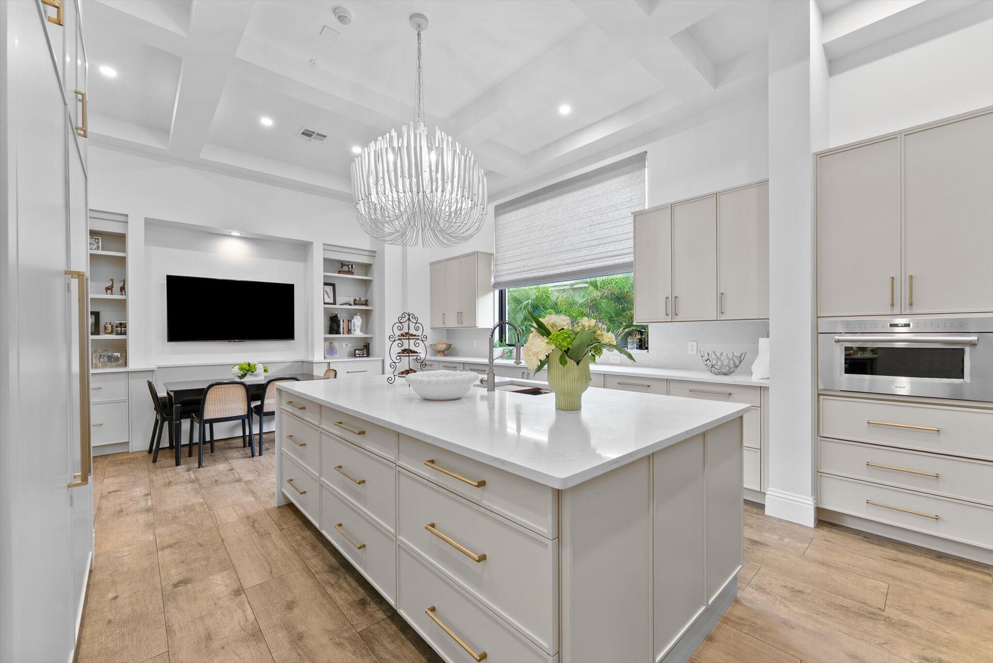 7955 Mandarin Drive Boca Raton, FL 33433 - Photo 7 of 74 Photo 7