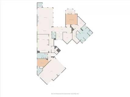 $3,100,000 | 7955 Mandarin Drive, Boca Raton, FL 33433