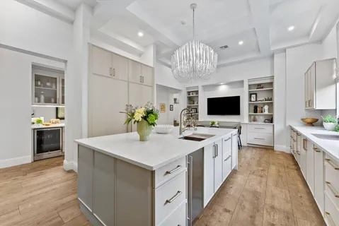 $3,100,000 | 7955 Mandarin Drive, Boca Raton, FL 33433